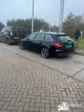 Foto van kenteken Z-497-PD