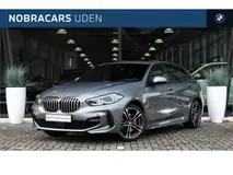Foto van kenteken Z-499-PZ