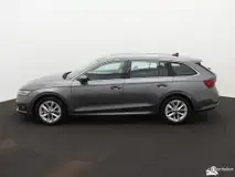 Foto van kenteken Z-505-RS