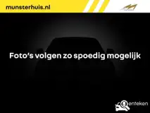 Foto van kenteken Z-509-PK Foto van kenteken Z-509-PK