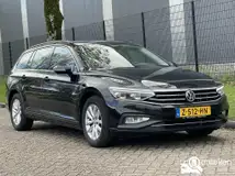 Foto van kenteken Z-512-HN Foto van kenteken Z-512-HN