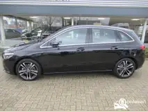 Foto van kenteken Z-517-DF