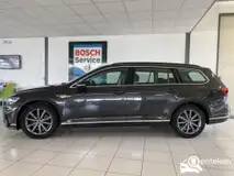 Foto van kenteken Z-521-JT