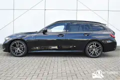 Foto van kenteken Z-523-PZ