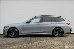 Foto van kenteken Z-529-PZ