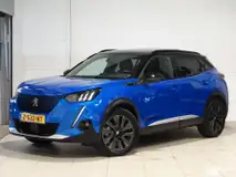 Foto van kenteken Z-533-NT