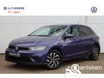 Foto van kenteken Z-535-FZ