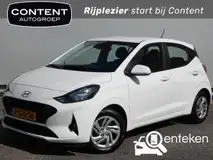 Foto van kenteken Z-535-SB