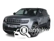 Foto van kenteken Z-536-HP Foto van kenteken Z-536-HP