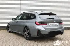 Foto van kenteken Z-537-PZ