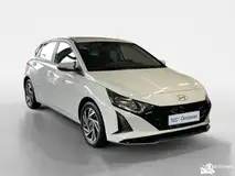 Foto van kenteken Z-538-RS