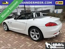 Foto van kenteken Z-540-BJ