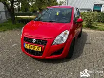 Foto van kenteken Z-540-JZ Foto van kenteken Z-540-JZ