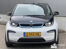 Foto van kenteken Z-542-HK