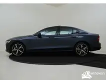 Foto van kenteken Z-547-NK