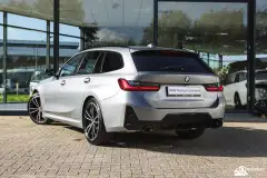 Foto van kenteken Z-547-PZ