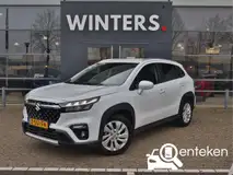 Foto van kenteken Z-551-FH Foto van kenteken Z-551-FH