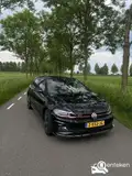 Foto van kenteken Z-552-JG
