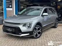 Foto van kenteken Z-552-KP