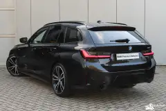 Foto van kenteken Z-554-PZ