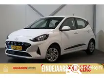 Foto van kenteken Z-556-GK Foto van kenteken Z-556-GK