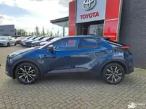Foto van kenteken Z-558-FF