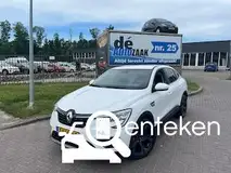 Foto van kenteken Z-558-NG