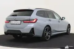 Foto van kenteken Z-560-PZ