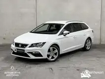 Foto van kenteken Z-561-HZ