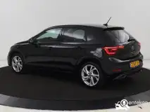 Foto van kenteken Z-567-JH