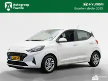 Foto van kenteken Z-569-GK