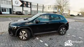 Foto van kenteken Z-570-JD