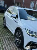 Foto van kenteken Z-571-NB