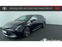 Foto van kenteken Z-575-FF