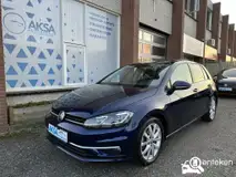 Foto van kenteken Z-575-LR