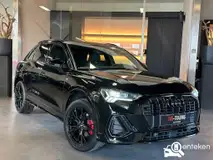 Foto van kenteken Z-576-JR