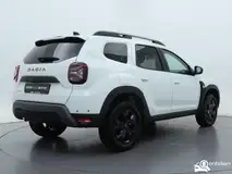 Foto van kenteken Z-582-FX