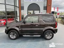 Foto van kenteken Z-584-JR