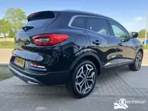 Foto van kenteken Z-589-KS