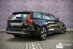 Foto van kenteken Z-595-PH