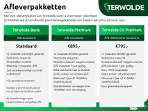 Foto van kenteken Z-607-GN