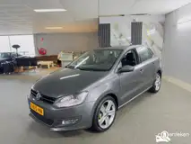 Foto van kenteken Z-615-HN Foto van kenteken Z-615-HN