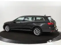 Foto van kenteken Z-616-RF