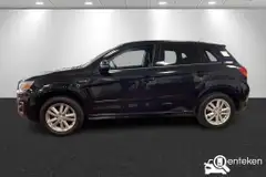 Foto van kenteken Z-617-DT