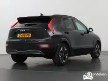 Foto van kenteken Z-618-PB