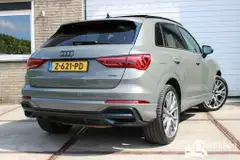 Foto van kenteken Z-621-PD