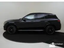 Foto van kenteken Z-622-JN Foto van kenteken Z-622-JN