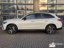 Foto van kenteken Z-623-JT