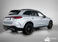 Foto van kenteken Z-626-BS