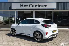 Foto van kenteken Z-628-HG